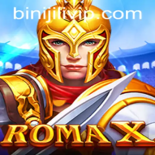 Exploring the World of RomaX: A Unique Adventure Awaits