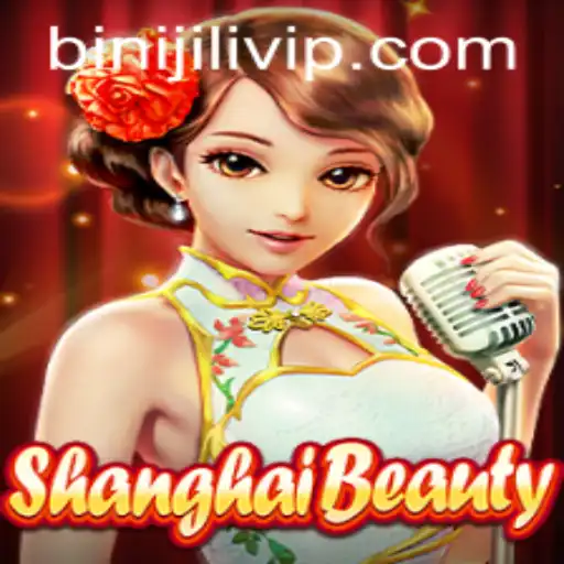 Exploring the Intriguing World of ShanghaiBeauty