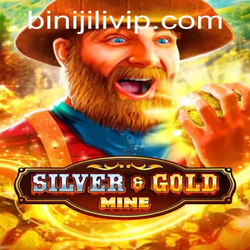 Discovering SilverGold: An Engaging Adventure Game Experience