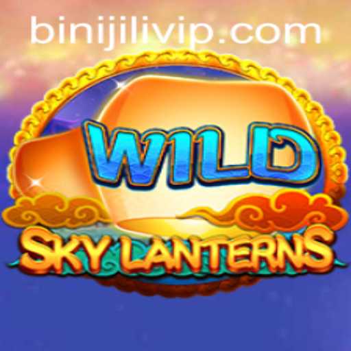 Exploring the Enchanting World of SkyLanterns: The Adventure Awaits!