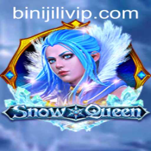 Explore the Fascinating World of SnowQueen