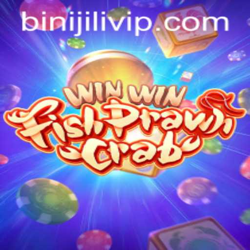 Exploring WinWinFishPrawnCrab: A Fascinating Global Card Game