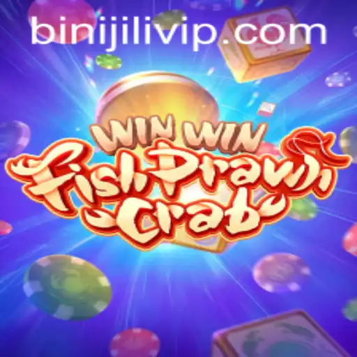 Exploring WinWinFishPrawnCrab: A Fascinating Global Card Game