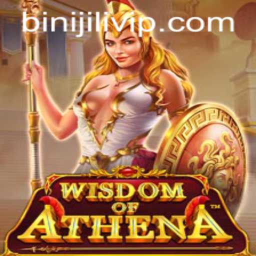 Unveiling WisdomofAthena: A Dive into Strategy and Mythology