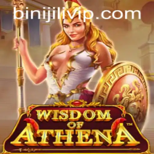Unveiling WisdomofAthena: A Dive into Strategy and Mythology