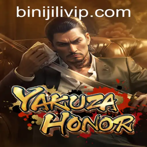 Embark on a Thrilling Journey with YakuzaHonor